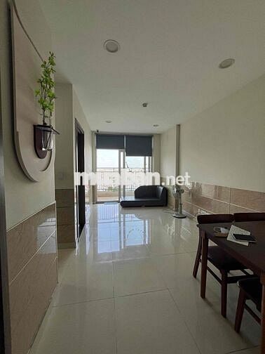 cho thuê căn hộ chung cư the parkland q 12 2 phòng ngủ 59m2