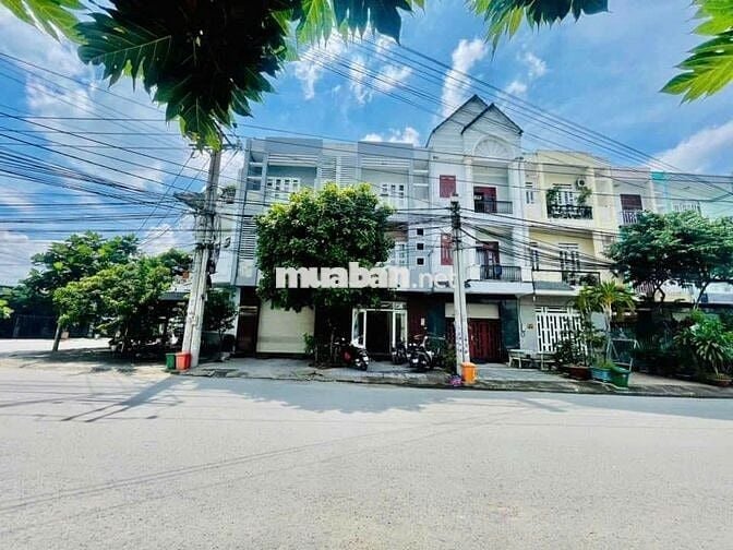 CHO THUÊ NHÀ PHƯỜNG TÂN PHONG GIÁ 11 TRIỆU
