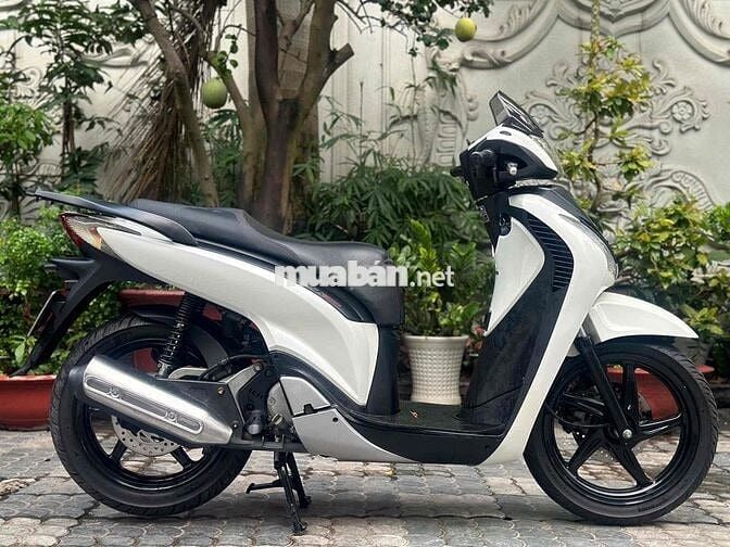 sh 125 i nhập 3 cục bstp chính chủ