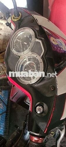 Tìm xe tay ga đi làm