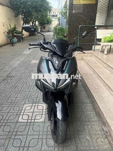 Dư xe cần bán