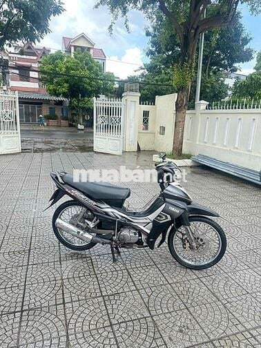 Yubito mx mằt cú máy thái cực kỳ đẹp cực kỳ chất
