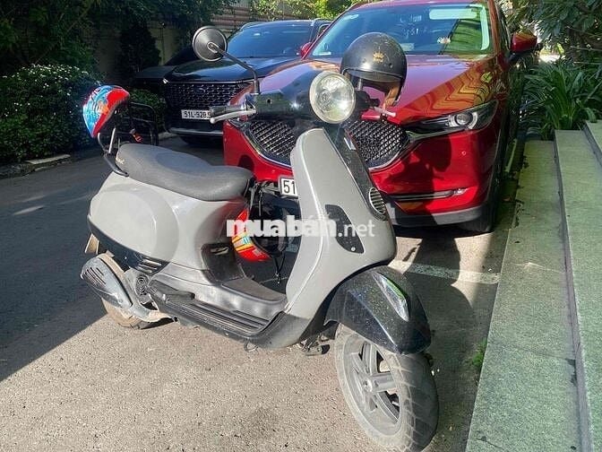 Bán LX sạch ngon rẻ