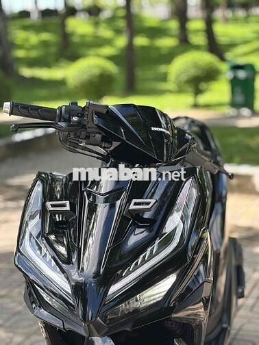 VARIO 125 2023 SMK Phom Mới ĐB Zin Chất Chính Chủ