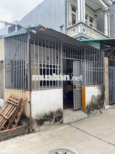 Đất full thổ cư tại đường phố yên (chợ yên) tiền phong mê linh Hà Nội