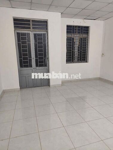 CHO THUÊ NHÀ PHƯỜNG TÂN HIỆP GIÁ 6 TRIỆU