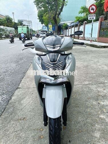 Sh cuối 2020 mẫu mới