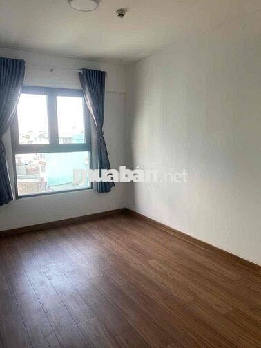 Bán chung cư trung tâm quận 6 Sài Gòn Asiana, NV. Luông