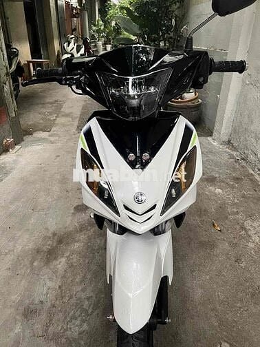 Cần ra đi em EX dọn mới leng keng