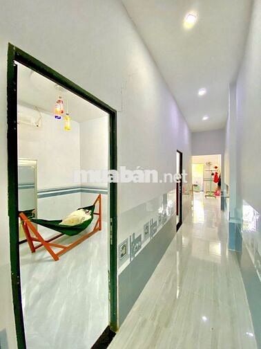 Chuyển công tác nhượng gấp nhà Thái Mỹ- Củ Chi680TRSHR