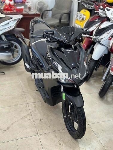 Honda ABR 2023-4val-125.BS70.Chích chủ.Giá tốt
