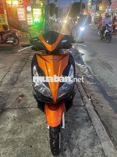 AB ZIN ĐẸP CHÍNH CHỦ CÔNG CHỨNG BS59