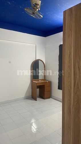 cần bán gấp căn hộ 2pn  chung cư An phúc Tp thủ đức HCM