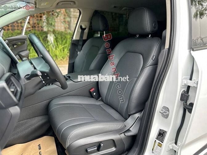 VinFast VF8 Eco AWD 2022 - 620 Triệu