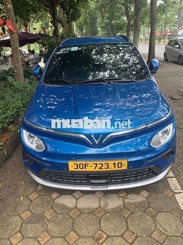 bán Vfe34 đã lên nhiều đồ