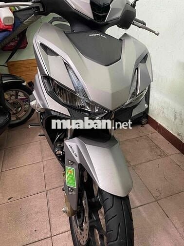 do không sử cần bán 1 xe Winner X