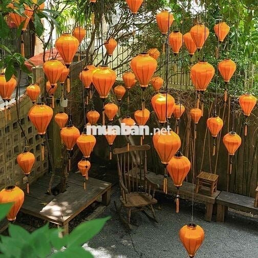Cho Thuê NHÀ ĐÚC 3 Lầu MT Lê Lâm : 3,8 x 20 nhà mới tinh : 4 PN
