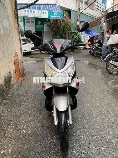Hayate , chính chủ bstp đẹp bao ủy quyền