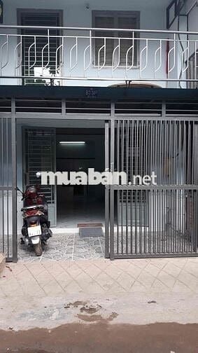 Chính chủ bán không qua môi giới
