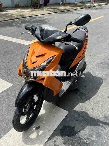 Mio Ultimo biển 65