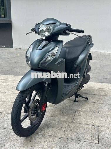 Vison 2022  bstp chính chủ công chứng liền   Phiên