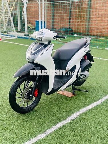 SHMODE ABS DKLD 2021 9000KM XE ĐẸP QUÁ MỚI [GÓP]