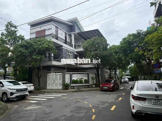 Bán lô đất MT Hà Đông 3 Sát Trần Cao Vân