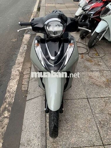 Honda sh mode ABS 2021 mới 90% Bstp chính chủ
