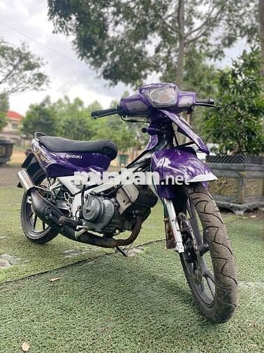 xipo để kho ko dùng cần bán
