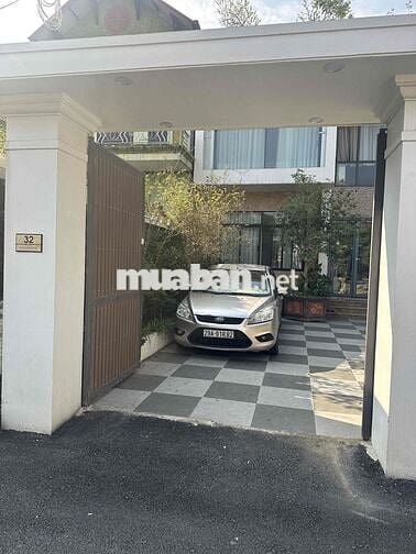 Ford Focus 2013 Trend 1.6 AT Hatchback - 152637 km