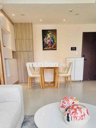 cần tiền bán gấp căn chung cư 78m phu my hung