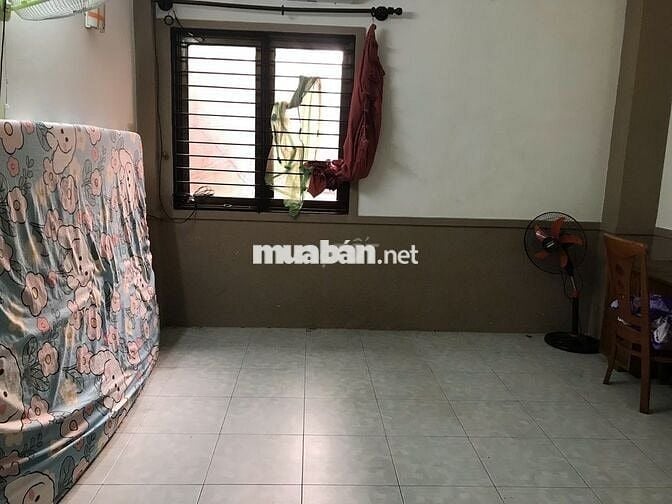 Phòng nữ, 3tr, không cọc, có máy lạnh, phòng 1.5tr không có máy lạnh