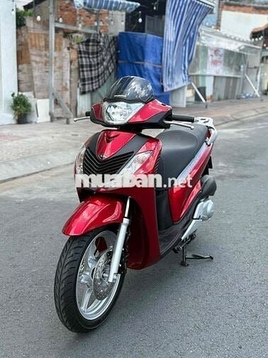 sh150 nhập ý sm104 bstp chính chủ