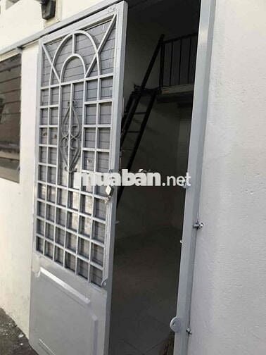 PHÒNG TRỌ GIÁ RẺ GẦN SIÊU THỊ LOTTEMART NGUYỄN VĂN LƯỢNG GÒ VẤP