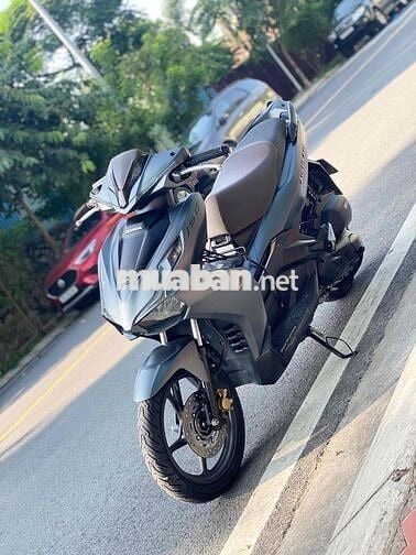 AB_150_ABS. Biển TPHCM CHÍNH CHỦ. BAO RÚT HS GỐC