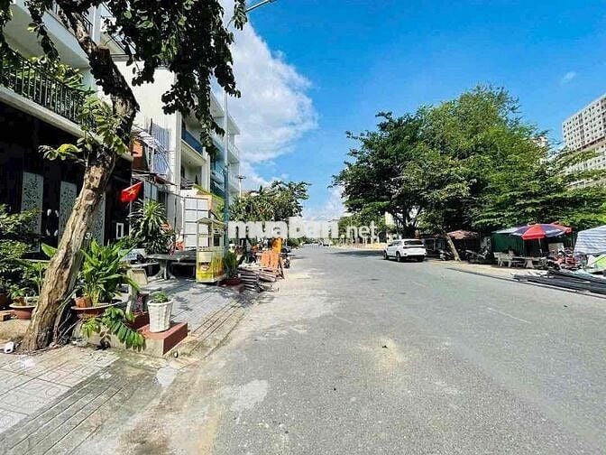 🇻🇳🇻🇳🇻🇳NHÀ NGUYÊN CĂN MẶT TIỀN MẶT PHỐ