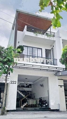 🔥 CHỦ NGỘP – BÁN GẤP NHÀ ĐẸP GIÁ RẺ TẠI TRƯỜNG THỌ, THỦ ĐỨC