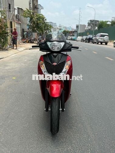 sh150 nhập ý bstp chính chủ bao sang tên