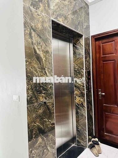 CCMN LAI XÁ VIEW HỒ- DÒNG TIỀN ĐỀU HÀNG THÁNG