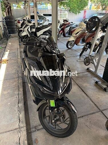 bán xe Vario 160 zin đẹp