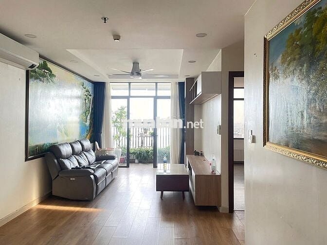 PHÚ ĐÔNG PREMIER CHO THUÊ: 7TR, 2PN2WC, NHÀ MỚI LẮM