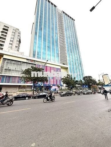 BÁN NHÀ RẺ NHẤT QUẬN HAI BÀ 41M2 X 4 TẦNG XÂY MỚI 3 BƯỚC RA Ô TÔ TRÁNH