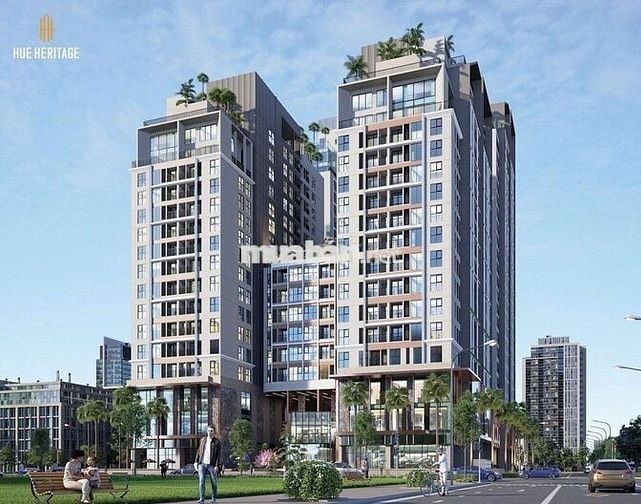 💥ĐẶT CHỖ GĐ 1 LẤY CĂN ĐẸP CAM KẾT CHIẾT KHẤU CAO - MÃ CĂN ĐẸP NHẤT