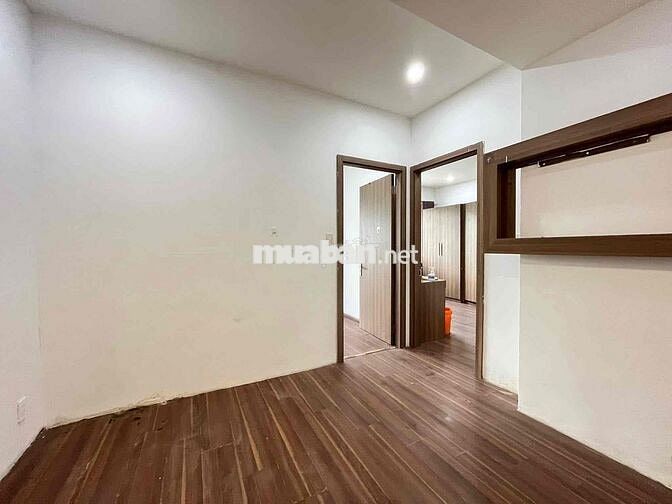 CĂN HỘ 2 PHÒNG NGỦ SẴN MÁY LẠNH KỆ BẾP_CHỢ PHẠM VĂN HAI_LÊ VĂN SỸ
