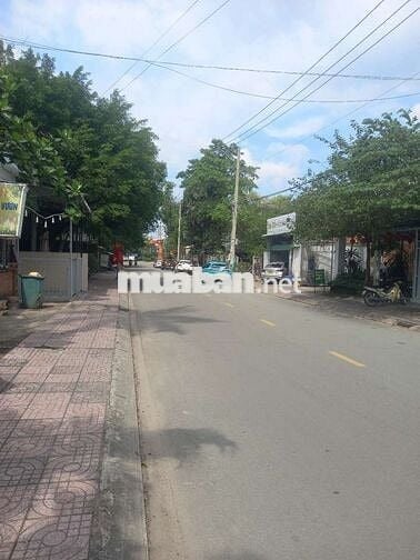Sang quan caphe thuan an binh duong ..gia 80tr thuong luong