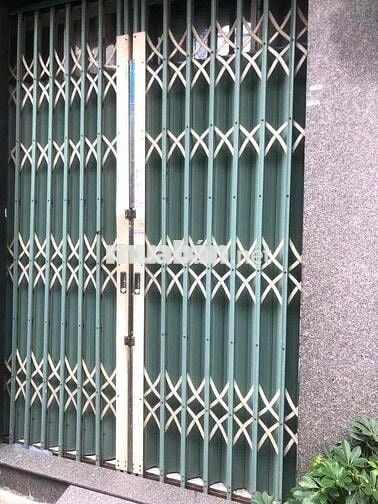 💎 💎 💎 TRỆT 2 LẦU CÓ 3PN 2WC THÍCH BỬU ĐĂNG P1 GV GIÁ CHỈ 6,5 TRIỆU