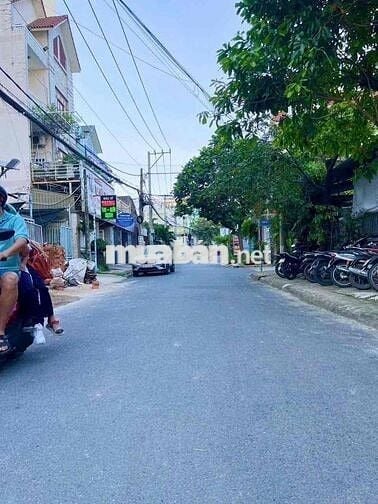 BÁN ĐẤT TẶNG 3 PHÒNG TRỌ – KẾ BÊN BVĐK ĐỒNG NAI, P.TAM HIỆP (TAM HÒA)