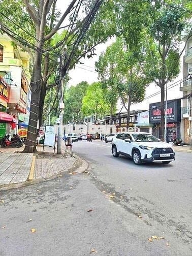 🏡 BÁN NHÀ 1 TRỆT 1 LẦU – GẦN VINCOM BIÊN HOÀ – CÔNG VIÊN B5