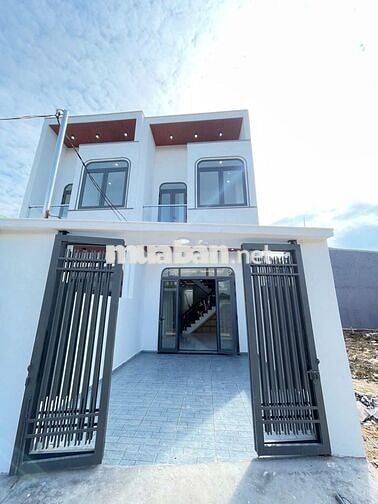 BÁN NHÀ PHỐ ĐT768, ĐỒNG NAI, 84M2, 2TY050