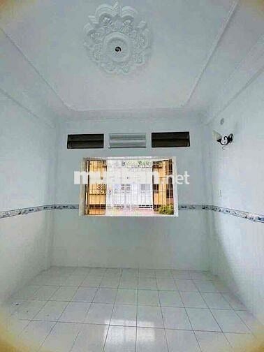 CĂN GÓC TẦNG 1 CHUNG CƯ NGÔ TẤT TỐ CHÍNH CHỦ CẦN BÁN